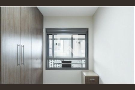 Apartamento à venda com 2 quartos, 69m² em Vila Romana, São Paulo