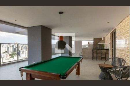 Apartamento à venda com 2 quartos, 69m² em Vila Romana, São Paulo