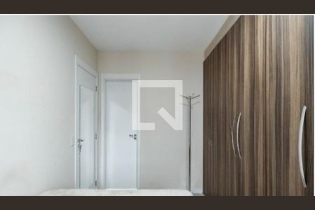 Apartamento à venda com 2 quartos, 69m² em Vila Romana, São Paulo