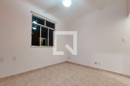 Apartamento à venda com 50m², 2 quartos e sem vagaSala