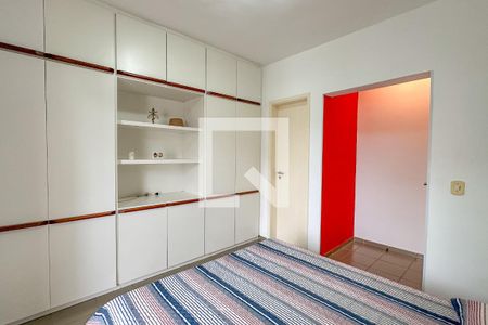 Apartamento para alugar com 110m², 3 quartos e 1 vaga Apartamento para alugar com 110m², 3 quartos e 1 vagaSuíte