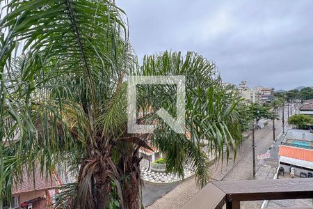 Apartamento para alugar com 110m², 3 quartos e 1 vaga Apartamento para alugar com 110m², 3 quartos e 1 vagaSuíte - vista