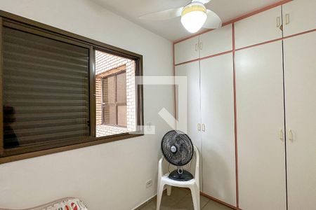 Apartamento para alugar com 110m², 3 quartos e 1 vaga Apartamento para alugar com 110m², 3 quartos e 1 vagaQuarto 2