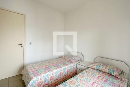 Apartamento para alugar com 110m², 3 quartos e 1 vaga Apartamento para alugar com 110m², 3 quartos e 1 vagaQuarto 1