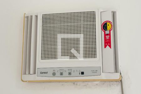 Apartamento para alugar com 110m², 3 quartos e 1 vaga Apartamento para alugar com 110m², 3 quartos e 1 vagaQuarto 1