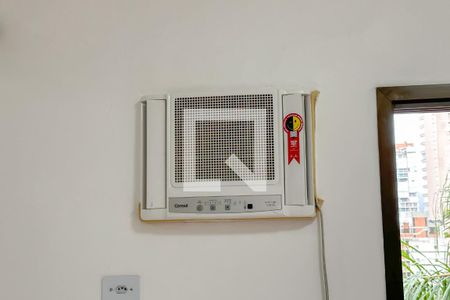 Apartamento para alugar com 110m², 3 quartos e 1 vaga Apartamento para alugar com 110m², 3 quartos e 1 vagaSuíte