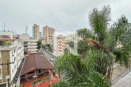 Apartamento para alugar com 110m², 3 quartos e 1 vaga Apartamento para alugar com 110m², 3 quartos e 1 vagaQuarto 1 - vista