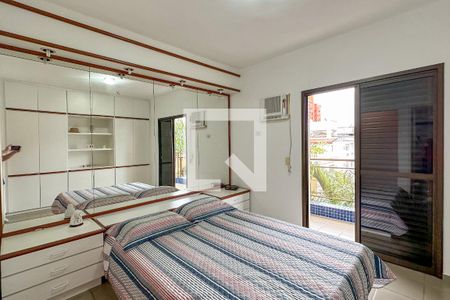 Apartamento para alugar com 110m², 3 quartos e 1 vaga Apartamento para alugar com 110m², 3 quartos e 1 vagaSuíte