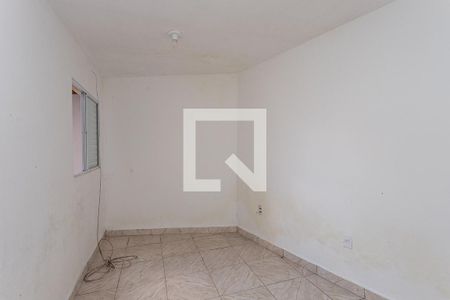 Sala  de casa à venda com 1 quarto, 50m² em Jardim Miriam, São Paulo