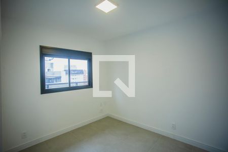 Studio de kitnet/studio à venda com 1 quarto, 29m² em Chácara Inglesa, São Paulo