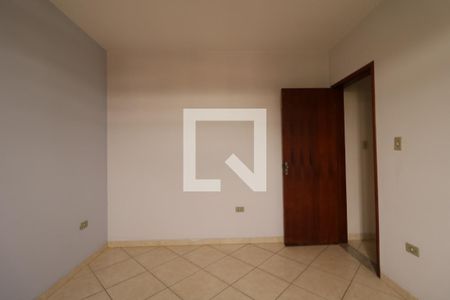 Quarto 1 de casa à venda com 3 quartos, 200m² em Jardim Stetel, Santo André