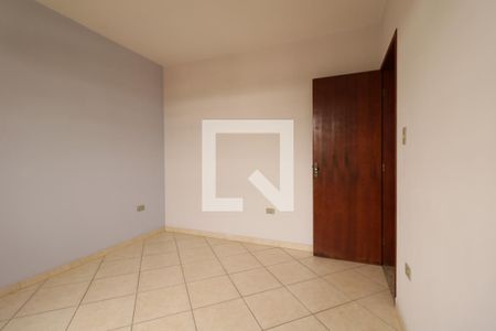 Quarto 1 de casa à venda com 3 quartos, 200m² em Jardim Stetel, Santo André