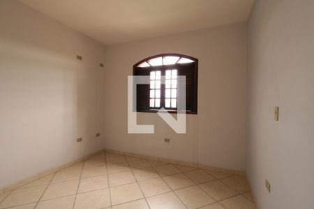 Quarto 1 de casa à venda com 3 quartos, 200m² em Jardim Stetel, Santo André