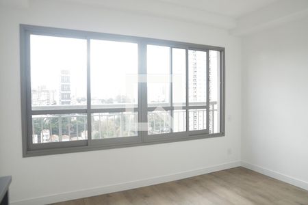 Studio de kitnet/studio para alugar com 1 quarto, 21m² em Vila Mariana, São Paulo