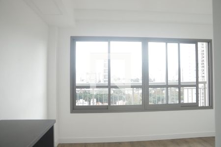 Studio de kitnet/studio para alugar com 1 quarto, 21m² em Vila Mariana, São Paulo