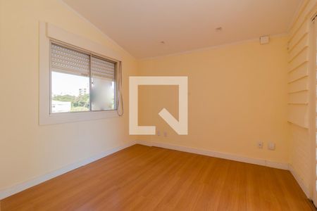 Sala de apartamento para alugar com 1 quarto, 67m² em Santana, Porto Alegre