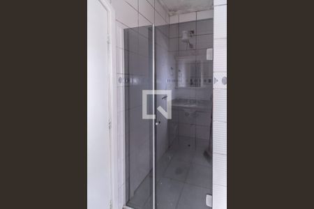 Kitnet/Studio para alugar com 1 quarto, 10m² em Jardim Avelino, São Paulo