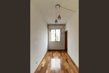 Apartamento à venda com 49m², 1 quarto e sem vagaSala