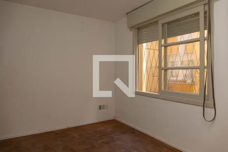 Sala de apartamento para alugar com 2 quartos, 45m² em Passo da Areia, Porto Alegre