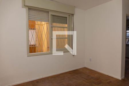 Sala de apartamento para alugar com 2 quartos, 45m² em Passo da Areia, Porto Alegre