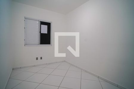 Quarto 1 de apartamento para alugar com 2 quartos, 50m² em Jardim Guadalajara, Sorocaba