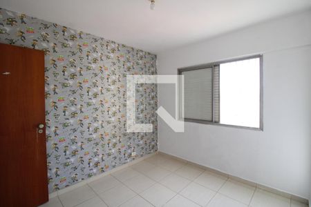 Quarto 1  de apartamento à venda com 3 quartos, 80m² em Vila Leopoldina, São Paulo