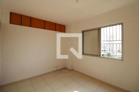 Quarto 2  de apartamento à venda com 3 quartos, 80m² em Vila Leopoldina, São Paulo