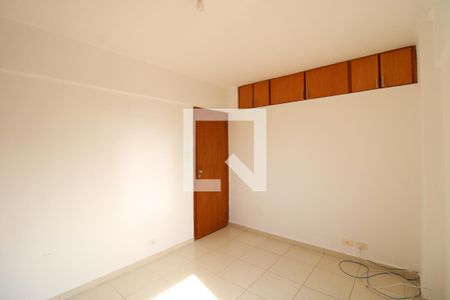 Quarto 2  de apartamento à venda com 3 quartos, 80m² em Vila Leopoldina, São Paulo