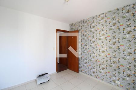 Quarto 1  de apartamento à venda com 3 quartos, 80m² em Vila Leopoldina, São Paulo