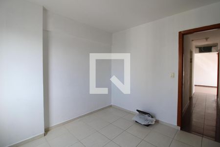 Quarto 1  de apartamento à venda com 3 quartos, 80m² em Vila Leopoldina, São Paulo