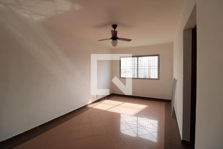 Sala  de apartamento à venda com 3 quartos, 80m² em Vila Leopoldina, São Paulo