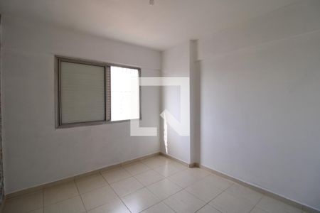 Quarto 1  de apartamento à venda com 3 quartos, 80m² em Vila Leopoldina, São Paulo