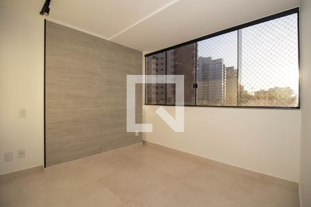 Quarto 1 de apartamento para alugar com 2 quartos, 60m² em Asa Sul, Brasília