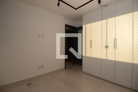 Quarto 1 de apartamento para alugar com 2 quartos, 60m² em Asa Sul, Brasília