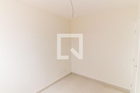 Quarto de apartamento à venda com 1 quarto, 45m² em Parque Vitória, São Paulo