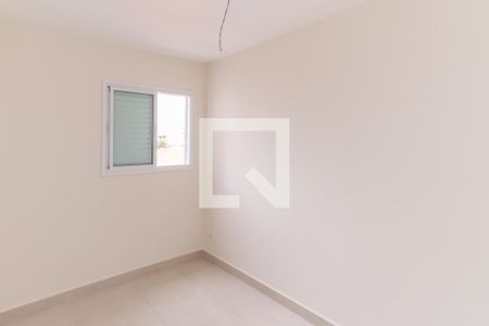 Quarto   de apartamento para alugar com 1 quarto, 45m² em Tucuruvi, São Paulo