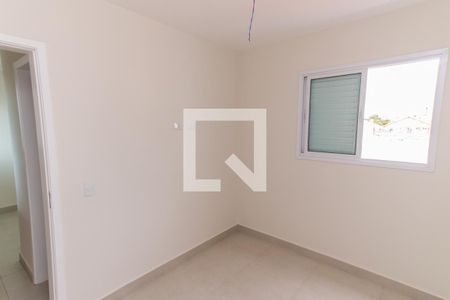 Quarto   de apartamento para alugar com 1 quarto, 45m² em Tucuruvi, São Paulo