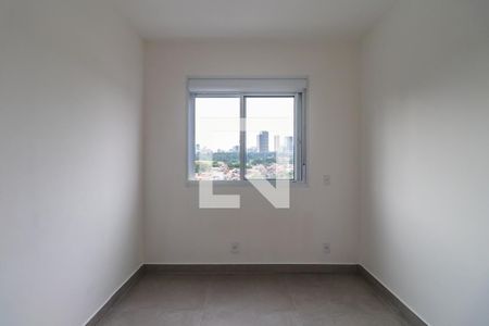 Quarto 1 de apartamento à venda com 2 quartos, 57m² em Nova Aldeinha, Barueri