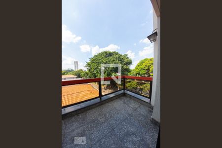Apartamento à venda com 4 quartos, 180m² em Jardim São Paulo, São Paulo