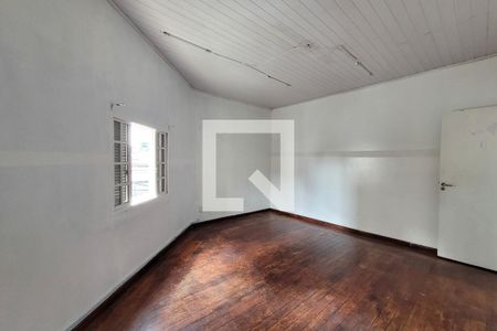 Quarto 1 de casa à venda com 3 quartos, 68m² em Ipiranga, São Paulo