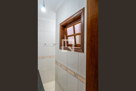 Casa à venda com 5 quartos, 354m² em Jardim Novo Campos Eliseos, Campinas