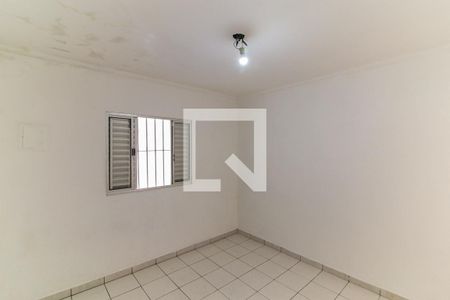 Quarto 2 de casa à venda com 2 quartos, 114m² em Jardim Oliveiras, Taboão da Serra