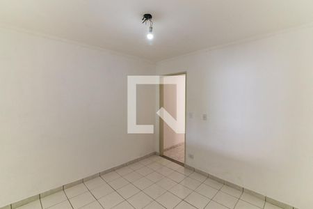 Quarto 2 de casa à venda com 2 quartos, 114m² em Jardim Oliveiras, Taboão da Serra