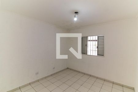 Quarto 2 de casa à venda com 2 quartos, 114m² em Jardim Oliveiras, Taboão da Serra