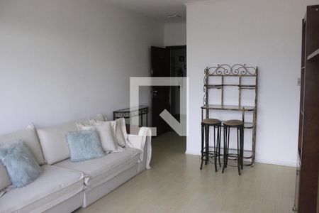 Sals de apartamento para alugar com 3 quartos, 97m² em Centro, Guarulhos