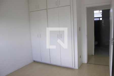 Quarto 1 de apartamento para alugar com 3 quartos, 97m² em Centro, Guarulhos