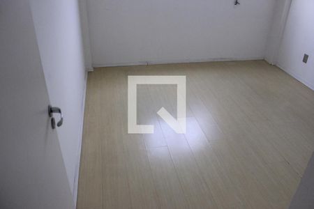 Quarto 1 de apartamento para alugar com 3 quartos, 97m² em Centro, Guarulhos