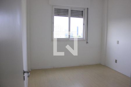 Quarto 1 de apartamento para alugar com 3 quartos, 97m² em Centro, Guarulhos