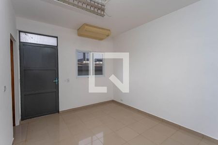 Sala  de apartamento para alugar com 2 quartos, 54m² em Centro, Diadema