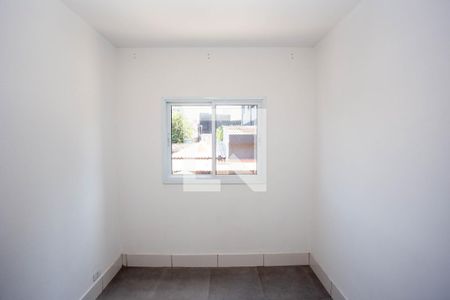 Quarto Suíte de apartamento para alugar com 2 quartos, 54m² em Centro, Diadema